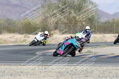 media/Nov-01-2025-CVMA (Sat) [[fc0f7531b8]]/Race 7-Formula Twins-Formula 40 UL/